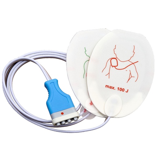 SavePads Mini