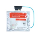 HeartSave Y/YA Elektroden 1 Paar