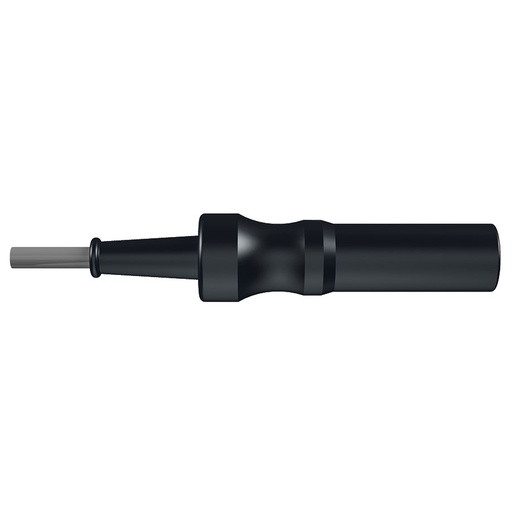 HF-Kabel monopolar, 5 m
