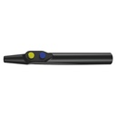 HF-Handgriff monopolar, Premium, ohne Kabel