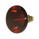 Ersatzlampe 150 W für IR Classic (=240016)