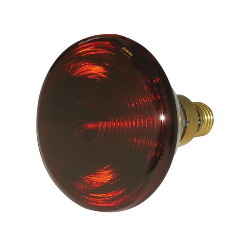 Ersatzlampe 150 W für IR Classic (=240016)
