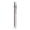 ri-pen Diagnostikleuchte, silber, LED 3 V, inkl. 2 Batterien Typ AAA