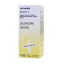Multistix 5 Harnteststreifen (50 T.)