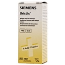 Uristix Harnteststreifen (50 T.)