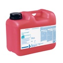 thermosept NKP 6 kg Neutralisator * nur für den professionellen Gebrauch *