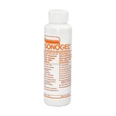 SONOGEL Ultraschall-Kontaktgel 250 ml