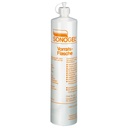 SONOGEL Ultraschall-Kontaktgel 850 ml