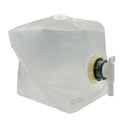 SONOGEL Elektroden-Kontaktspray 5 Ltr.