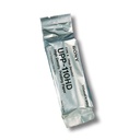 Printerpapier High Density für UP-D860, UP-860, UP-D860E, UP-890MD, UP-895MD, UP-D895, UP-897MD, UP-D897 – 10 Rollen