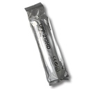 Printerpapier High Density für UP-910CE, UP-930CE, UP-960CE, UP-980CE, UP-970AD, UP-990AD – 5 Rollen
