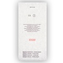 Containerfilter 11,8 x 23,5 cm, mit Dampf-Indikator spitze Ecken (200 Stck.)