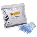 BROWNE ResiTEST (Pen) Restproteinbestimmung (25 T.)