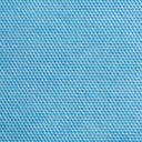 SMS Weichverpackung, 120 x 140 cm, blau, 43 g/m² (102 Stck.)