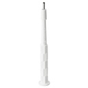 Biopsiestanzer steril 2 mm – 10 Stück
