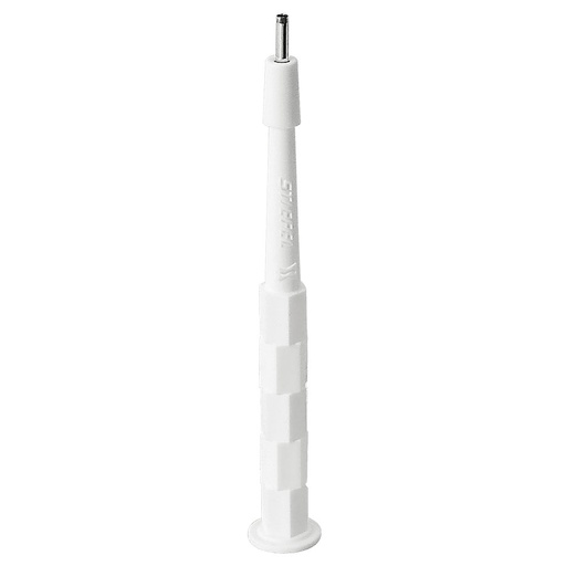 Biopsiestanzer steril 2 mm – 10 Stück