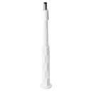 Biopsiestanzer steril 3,5 mm – 10 Stück