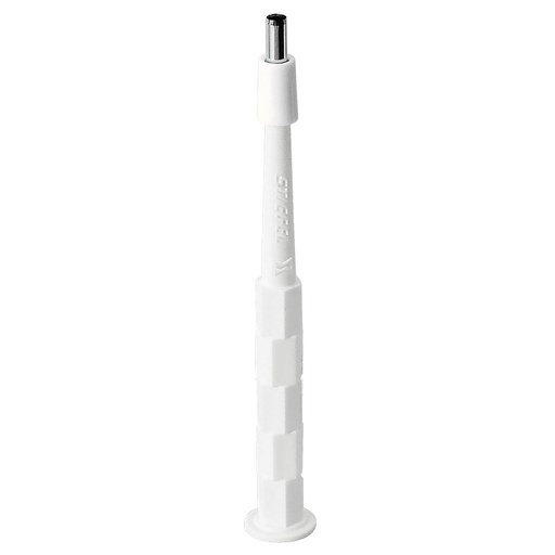 Biopsiestanzer steril 3,5 mm – 10 Stück