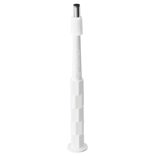 Biopsiestanzer steril 4 mm – 10 Stück