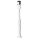 Biopsiestanzer steril 8 mm – 10 Stück