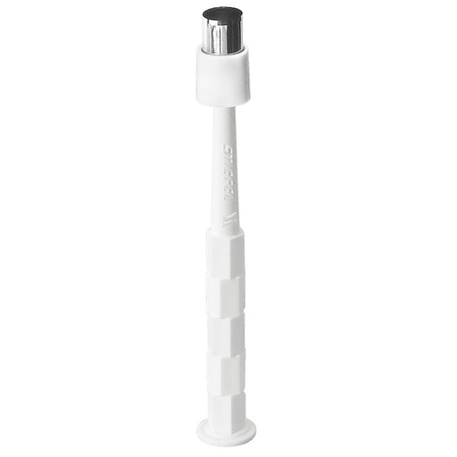 Biopsiestanzer steril 8 mm – 10 Stück