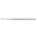 Curette Stiefel 7 mm – 10 Stück