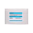 aluderm-Kompressen steril ca. 10 x 10 cm (50 Stck.)