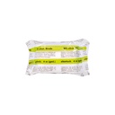 WS-elast. Binde 4 m x 6 cm