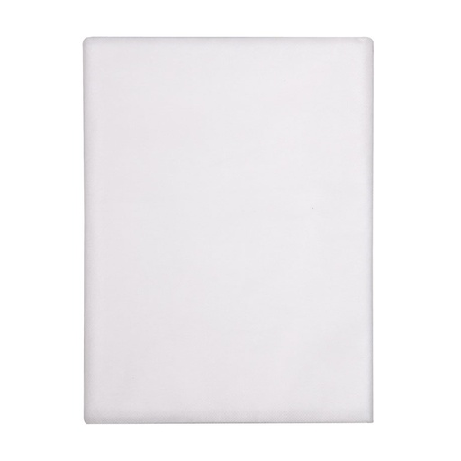 Einmal-Bettlaken 240 x 140 cm – 10 Stück