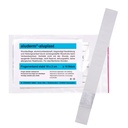 aluderm-aluplast Fingerverband stabil ca. 18 x 2 cm (10 Stck.)