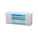 aluderm-aluplast Fingerverband elastisch ca. 12 x 2 cm (100 Stck.)