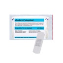 aluderm-aluplast Strips elastisch ca. 2,5 x 7,2 cm (50 Stck.)