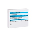 aluderm-aluplast Wundpflaster elastisch ca. 10 x 4 cm (10 Stck.)