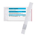 aluderm-aluplast Fingerverband elastisch ca. 18 x 2 cm (50 Stck.)