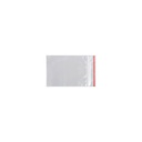 PE-Druckverschlussbeutel ca. 60 x 80 mm – 100 Stück
