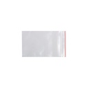 PE-Druckverschlussbeutel ca. 80 x 120 mm – 100 Stück