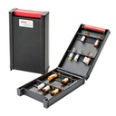 Medi-Box III Ampullen-Box