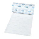 ROLLFLEX Fixiervlies 10 m x 15 cm