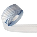 MAXI MED Wundschnellverband weiß 5 m x 8 cm