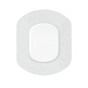 DROP MED Wundverband 10,5 x 15 cm (50 Stck.)