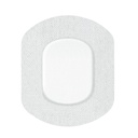 DROP Wundverband steril 10,5 x 20 cm (50 Stck.)