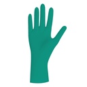 Green Pearl Nitril U.-Handschuhe Gr. M unsteril puderfrei (100 Stck.)