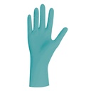 Opal Pearl Nitril U.-Handschuhe Gr. XL unsteril puderfrei (100 Stck.)