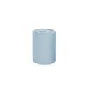 Einmal-Esmarch Bandage, latexfrei, steril, 3,65 m x 6 cm (10 Stck.)
