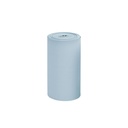 Einmal-Esmarch Bandage, latexfrei,  steril, 3,65 m x 8 cm (10 Stck.)