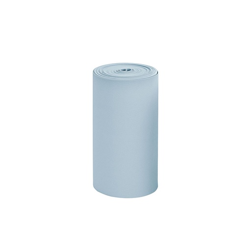Einmal-Esmarch Bandage, latexfrei,  steril, 3,65 m x 8 cm (10 Stck.)
