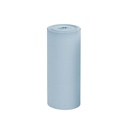 Einmal-Esmarch Bandage, latexfrei, steril, 3,65 m x 10 cm (10 Stck.)