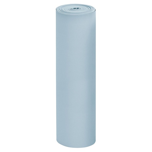 Einmal-Esmarch Bandage, latexfrei, steril, 3,65 m x 15 cm (10 Stck.)
