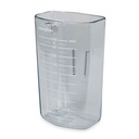 Mehrweg-Sammelbehälter 1000 ml für ACCUVAC Rescue und Basic