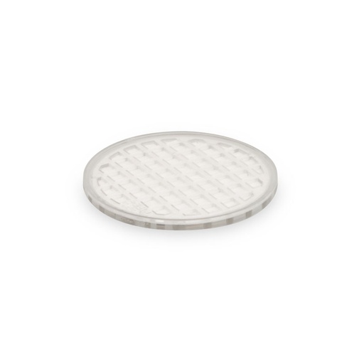 Bakterienfilter-Set I für Mehrweg- Sammelbehälter für ACCUVAC Rescue und Basic (25 x WEI 10675)